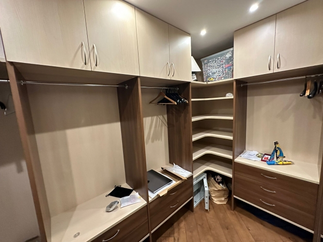 Izīrē dzīvokli, Jomas iela 15, Jūrmala, Majori / 1 500 € 14