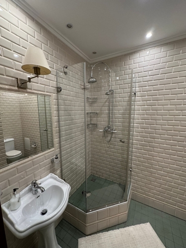 Izīrē dzīvokli, Jomas iela 15, Jūrmala, Majori / 1 500 € 18