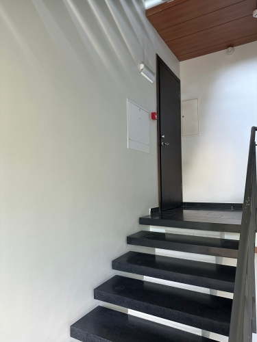 Izīrē dzīvokli, Jomas iela 15, Jūrmala, Majori / 1 500 € 25