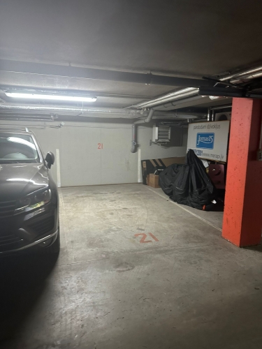 Izīrē dzīvokli, Jomas iela 15, Jūrmala, Majori / 1 500 € 26