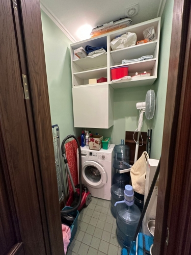 Izīrē dzīvokli, Jomas iela 15, Jūrmala, Majori / 1 500 € 20