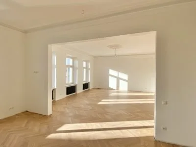 Pārdod dzīvokli, Dzirnavu iela 53, Rīga, Centrs / 445300 € 8