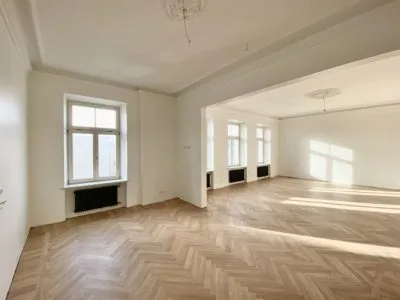 Pārdod dzīvokli, Dzirnavu iela 53, Rīga, Centrs / 445300 € 7