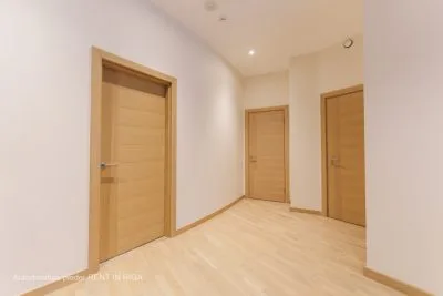 Izīrē dzīvokli, Mežaparka prospekts iela 1, Jūrmala, Dzintari / 1 600 € 8