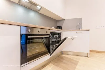Izīrē dzīvokli, Mežaparka prospekts iela 1, Jūrmala, Dzintari / 1 600 € 6