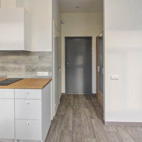 Продажа многоквартирного дома, Kvarca улица 3, Rīga, Kreisais krasts, Bolderāja / 650 000 € 4