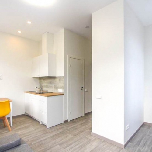 Продажа многоквартирного дома, Kvarca улица 3, Rīga, Kreisais krasts, Bolderāja / 650 000 € 7