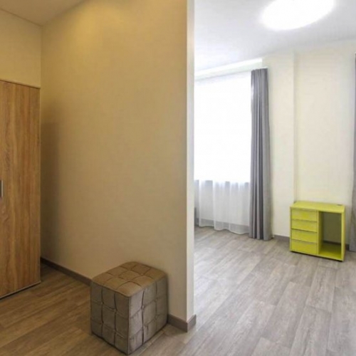 Продажа многоквартирного дома, Kvarca улица 3, Rīga, Kreisais krasts, Bolderāja / 650 000 € 8