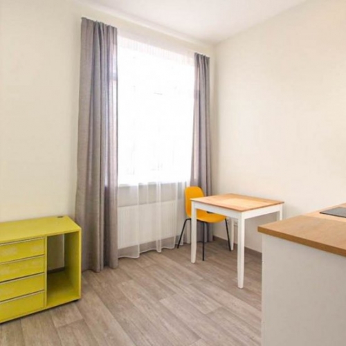 Продажа многоквартирного дома, Kvarca улица 3, Rīga, Kreisais krasts, Bolderāja / 650 000 € 9