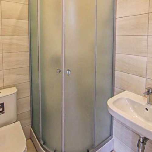Продажа многоквартирного дома, Kvarca улица 3, Rīga, Kreisais krasts, Bolderāja / 650 000 € 11