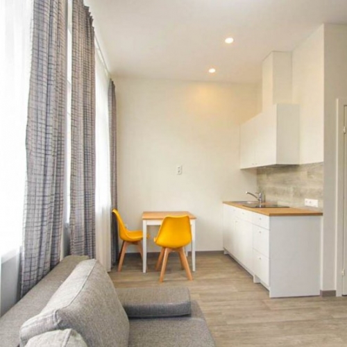 Продажа многоквартирного дома, Kvarca улица 3, Rīga, Kreisais krasts, Bolderāja / 650 000 € 5