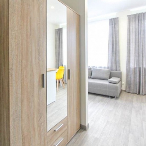 Продажа многоквартирного дома, Kvarca улица 3, Rīga, Kreisais krasts, Bolderāja / 650 000 € 6