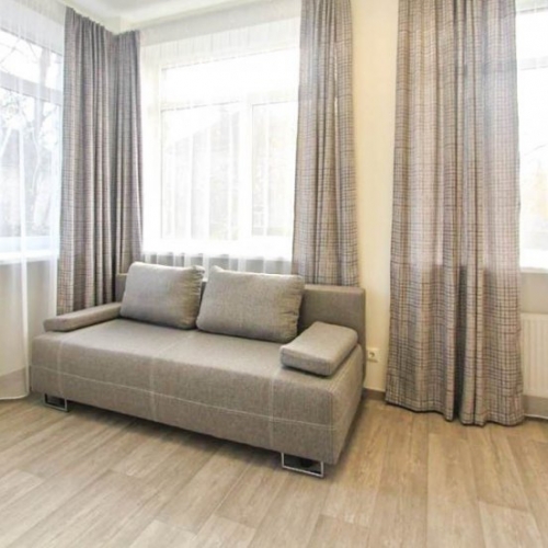 Продажа многоквартирного дома, Kvarca улица 3, Rīga, Kreisais krasts, Bolderāja / 650 000 € 12