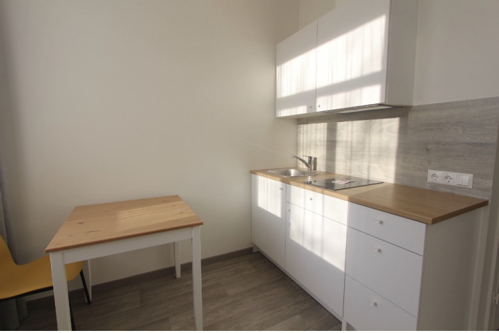 Продажа многоквартирного дома, Kvarca улица 3, Rīga, Kreisais krasts, Bolderāja / 650 000 € 15