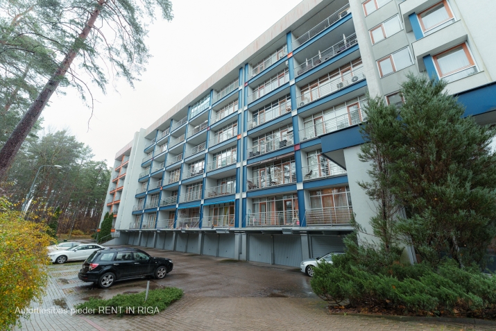 29. līnija iela 1 25
