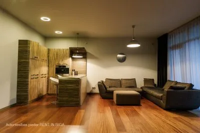 Pārdod dzīvokli, 29. līnija iela 1, Jūrmala, Lielupe / 270 000 € 5