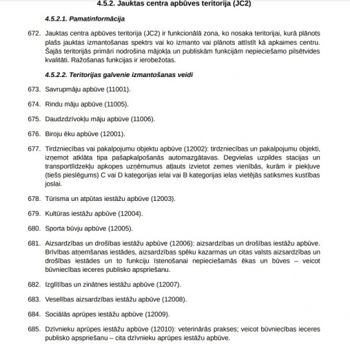 Rēzeknes iela 2B 4