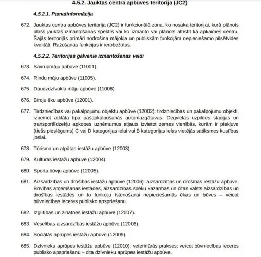 Rēzeknes iela 2B 4