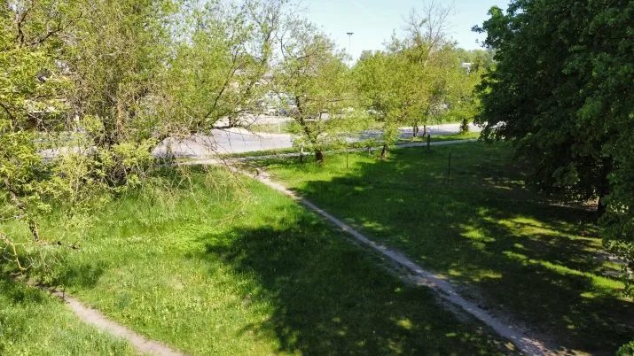 Rēzeknes iela 2B 6