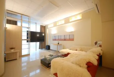 Izīrē dzīvokli, Klijānu iela 6, Rīga, Labais krasts, Centrs / 795 € 1