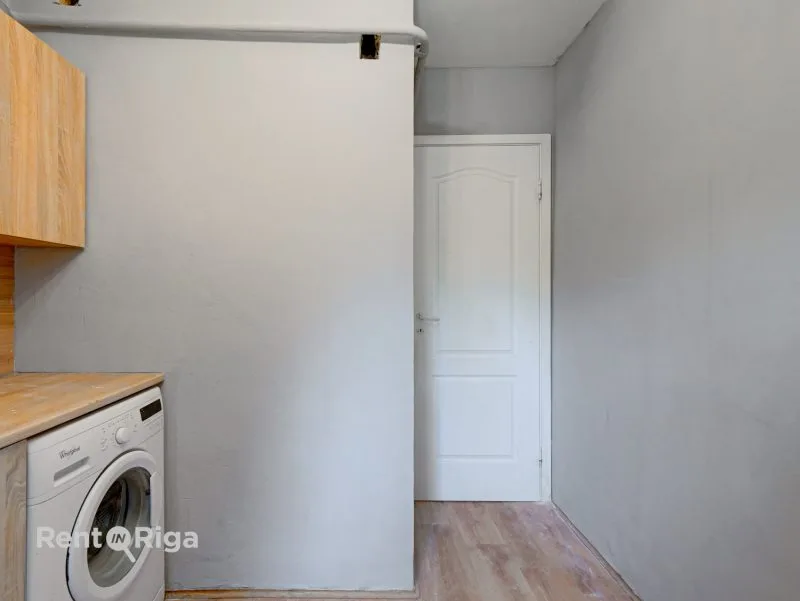 Rušonu iela 5 k1 2