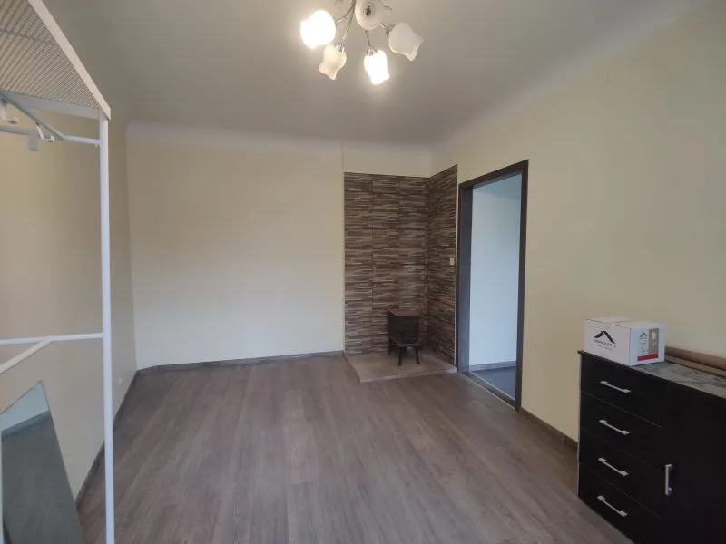 Pilsoņu iela 2 4