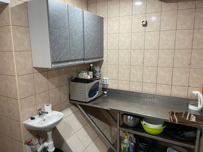 DUS Dūņezers 0 16