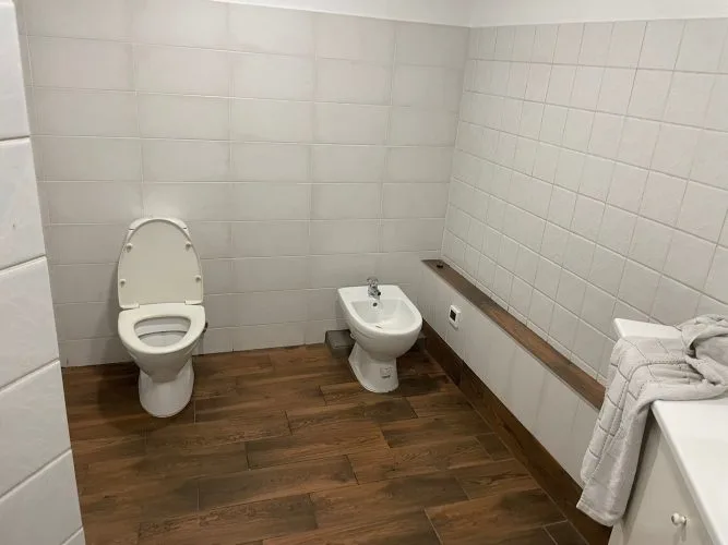 DUS Dūņezers 0 24