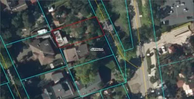 Pārdod māju, Viļuma iela 10, Jūrmala, Dzintari / 248 000 € 5