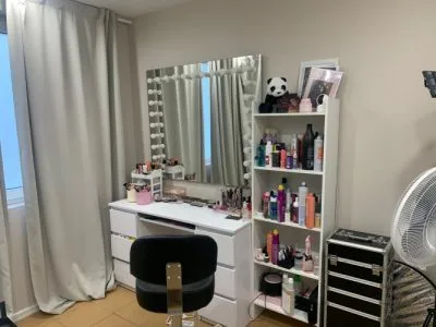 Pārdod tirdzniecības telpas, Salnas iela 5, Rīga, Pļavnieki / 99000 € 4