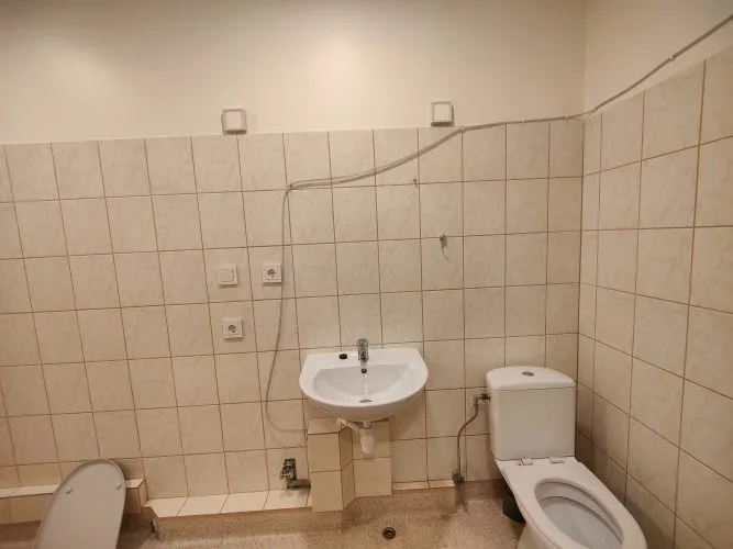 Krūzes iela 5 10