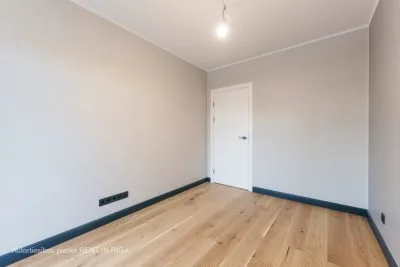 Pārdod dzīvokli, Artilērijas iela 65, Rīga, Labais krasts, Centrs / 180 000 € 8
