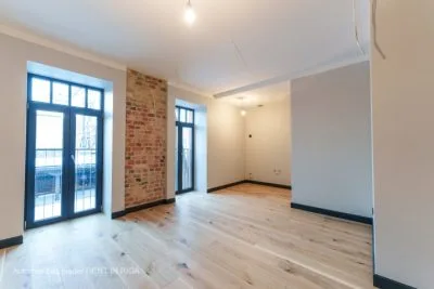 Pārdod dzīvokli, Artilērijas iela 65, Rīga, Labais krasts, Centrs / 180 000 € 3