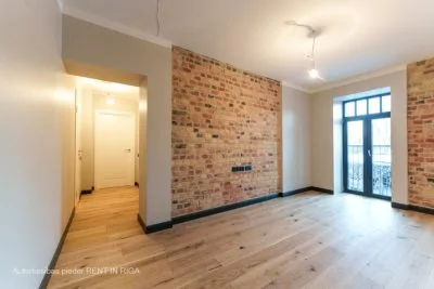 Pārdod dzīvokli, Artilērijas iela 65, Rīga, Labais krasts, Centrs / 180 000 € 5