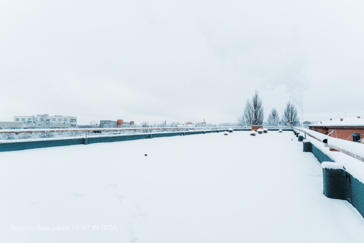 Ganību dambis iela 36 5