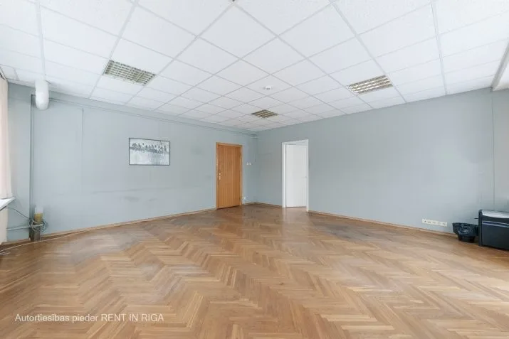 Ganību dambis iela 36 2