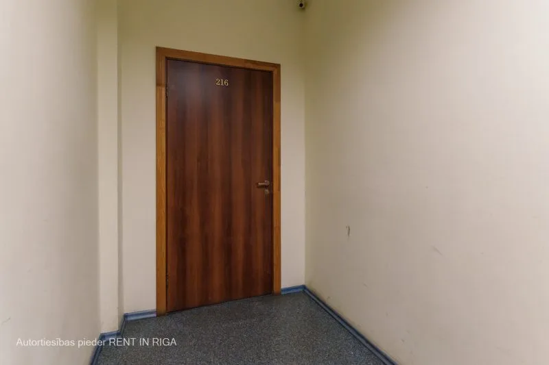 Ganību dambis iela 36 3