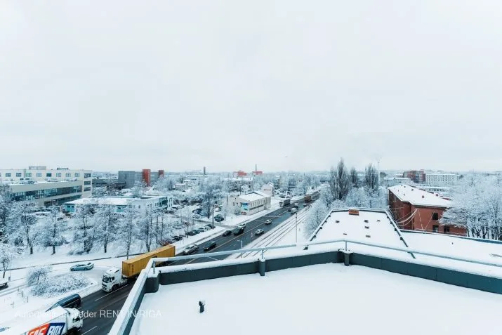Ganību dambis iela 36 8