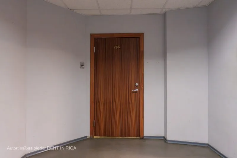 Ganību dambis iela 36 9