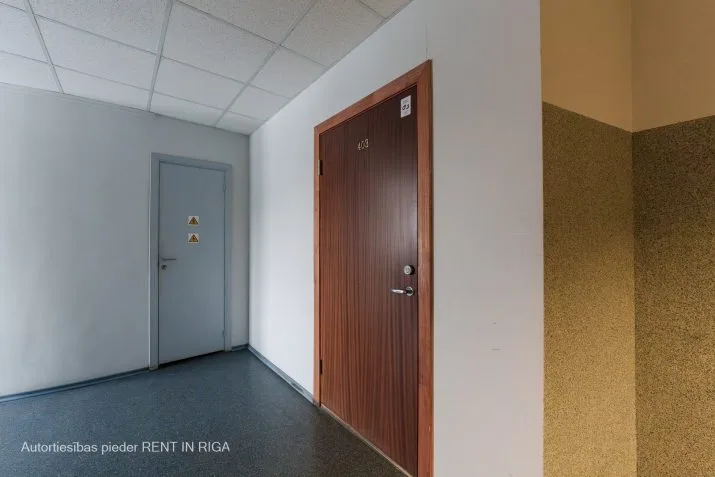 Ganību dambis iela 36 3