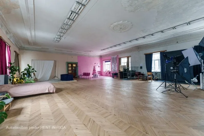 Ganību dambis 38 19