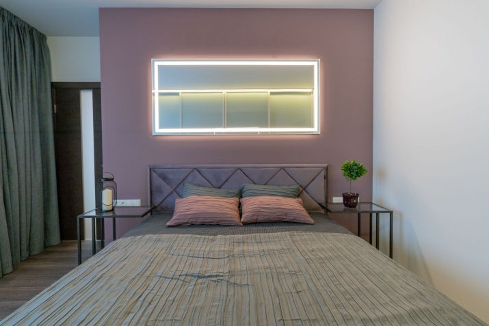Izīrē dzīvokli, Birznieka Upīša iela 13, Rīga, Labais krasts, Centrs / 850 € 3