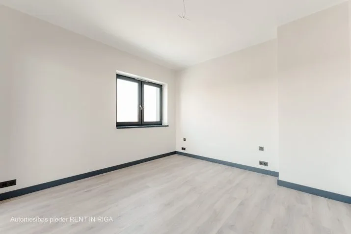 Mežmalas iela 10 27