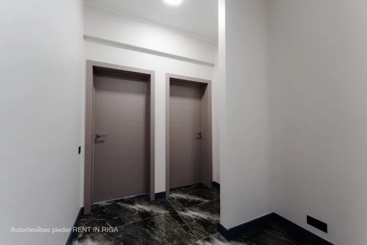Mežmalas iela 10 31