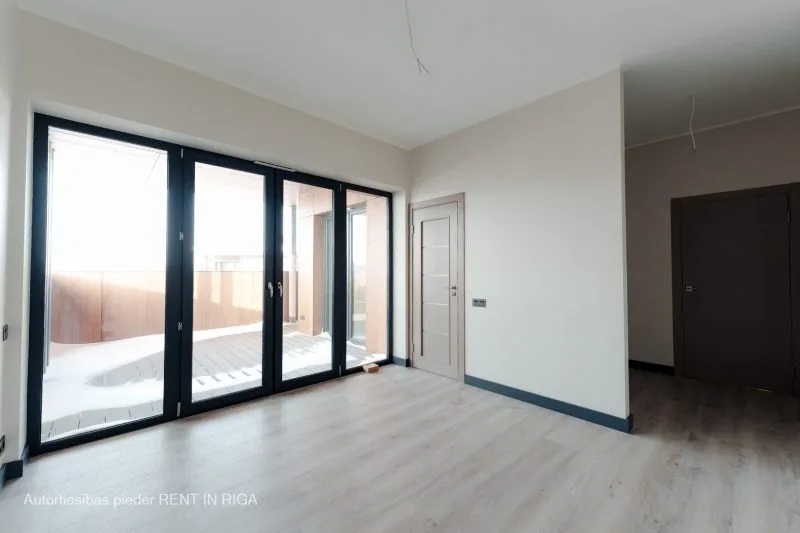 Mežmalas iela 10 20