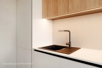 Pārdod dzīvokli, Mežmalas iela 10, Ķekavas novads, Ķekavas pagasts, Krustkalni / 339900 € 3