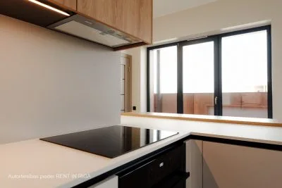 Pārdod dzīvokli, Mežmalas iela 10, Ķekavas novads, Ķekavas pagasts, Krustkalni / 339900 € 4