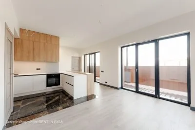 Pārdod dzīvokli, Mežmalas iela 10, Ķekavas novads, Ķekavas pagasts, Krustkalni / 339900 € 7