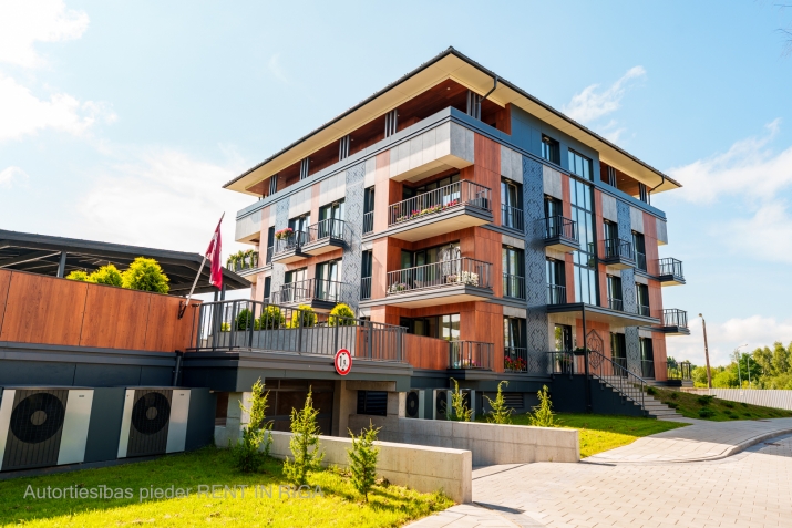 Mežmalas iela 10 35