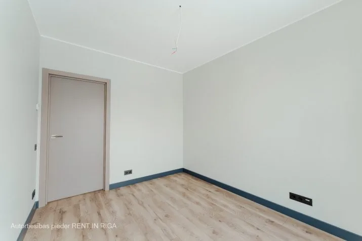 Mežmalas iela 10 17